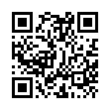 QR Code for bitcoin:1NNvU4SfqbTCmWgUADh2e82LcbCSVrDwV9