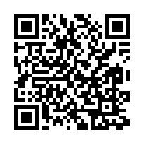 QR Code for bitcoin:1NNvWwEhS2ACCXMDFgsBpKwdkMgWW34FHb