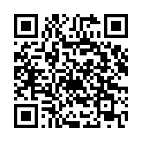 QR Code for bitcoin:1NNvXG2h53jLRPRADaa57FBYsJBDCPQeK4