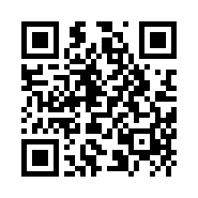 QR Code for bitcoin:1NNvoHopECMYmHrw68R83GzGVQ3tQXAPBC