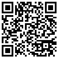 QR Code for bitcoin:1NNvpc2CwHnSjNbByhNFV1m78Ui8VeksnG