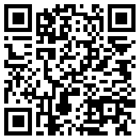 QR Code for bitcoin:1NNvpfSD31f5mkVYJGbEe4PiVQFGC11yzv