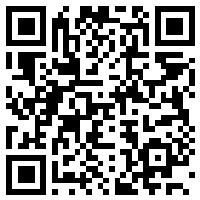 QR Code for bitcoin:1NNwMenPAX2vtE7f2HmxAeJkRJga3MNTLM
