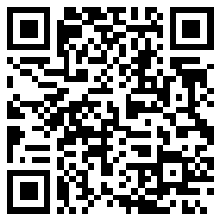 QR Code for bitcoin:1NNwRM9Bjs9NetrCA6brcoEox63dsXYpN7
