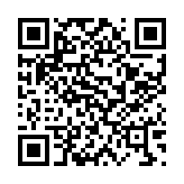 QR Code for bitcoin:1NNwYiVF5UuYpCn6tkYmFbTPNYCE84efqC