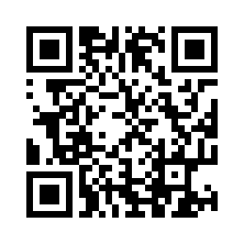 QR Code for bitcoin:1NNwc4NkPRTjXE31E2Fs3PrqqBhiTefcUp