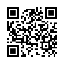 QR Code for bitcoin:1NNwuKnuP81x2ryihB2fmCbVG5tWWEc2N3