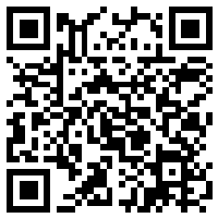 QR Code for bitcoin:1NNxAYSBH4o79j6FF6BPkejHcogMiYD8Py