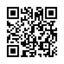 QR Code for bitcoin:1NNxhcFWpy2gmoFjBECy4ASvD3Ebu6C66r