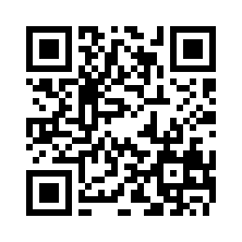 QR Code for bitcoin:1NNySCSVtxZdHdPwYhE5gjKUcDSEM8EJF