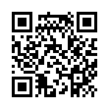 QR Code for bitcoin:1NNycGTZzEVXM3tbLUGtxGymJD78Vp21n