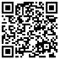 QR Code for bitcoin:1NNymBVcBVvNgMY8hivTmiAssHTQCmahrW