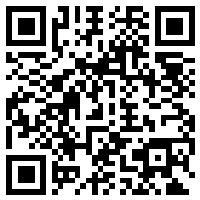 QR Code for bitcoin:1NNyv28u4Wv4hHnimmdVEnF4bkYFapVwe