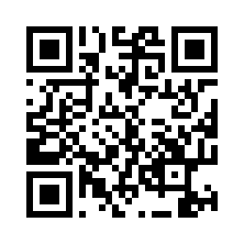 QR Code for bitcoin:1NNyzoR8e3Mxm5FfKwtL5MDdsDfAeAdCu9