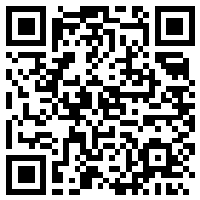 QR Code for bitcoin:1NNzKiox3dbxrc6CjrbVTnuYLf5sQsj5cf