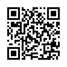 QR Code for bitcoin:1NNzj36oPEr4FSB2cJP3MEnWvhiJPhCFs2