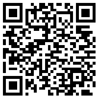 QR Code for bitcoin:1NNzjcfdjfhr8Lstc1Bvyc8Dd2S9hb6SdF