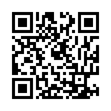 QR Code for bitcoin:1NP12dyb9FXuFmoHLZ3tS5xpKiRw46mDEP