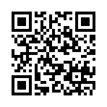 QR Code for bitcoin:1NP1M9oHb9PYRGeMW56wBe4MKEiGFxVkf9