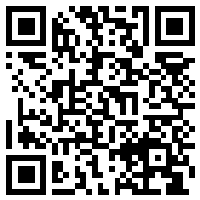 QR Code for bitcoin:1NP1cvYaySnu2pep31Pp9D4v7ETnC3sJUN