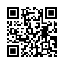 QR Code for bitcoin:1NP1jfcjoBnWg1PwQjYoco4aM74D1RF9Hy