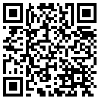 QR Code for bitcoin:1NP1jwrqdCu76BPyLpKydJgbK7N2g3ersX
