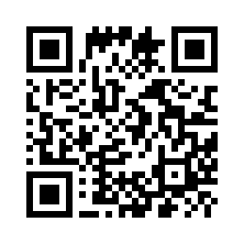 QR Code for bitcoin:1NP1pHsysDwRYfDFzppostE5uD4Yg45dgj