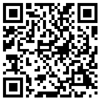 QR Code for bitcoin:1NP23dH6KNi3R2ugFYYPnChqGFeHHPD6UG