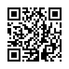 QR Code for bitcoin:1NP2F9HRsHwvsBCbub1F3fGKTU6PMpUSWP