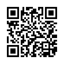 QR Code for bitcoin:1NP2NFMjfPzZHuabErM64TEyp6Z59uC2Gh