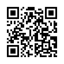 QR Code for bitcoin:1NP2ajtUJudamPWC8zgAzBfvoBCXmLmFxJ