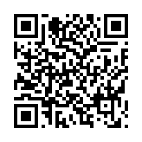 QR Code for bitcoin:1NP2bU57LSWUSf63bGy6LPREPQnKy1Rnvs