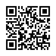 QR Code for bitcoin:1NP2kPxT4GxoVakmDaJceToEBhtcVoKVa2