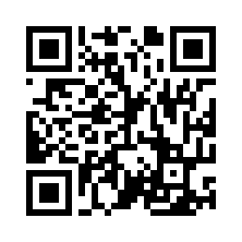 QR Code for bitcoin:1NP2q6qbjjbTGTHnDUGdHnbXfbxRLZFba