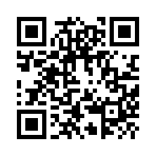 QR Code for bitcoin:1NP2tjzxzCyEY12fvfV2AJppcgHQBi5cdP