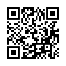 QR Code for bitcoin:1NP359sHCj6TakpxS1u4jcvtmpk5g9CFVJ