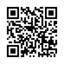 QR Code for bitcoin:1NP39dS84YCXYuuJqjWWLjcdHWegdbyneS