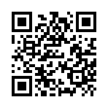 QR Code for bitcoin:1NP3Bc7pdGcGaYrDPLSLkVF4eUE9mRrMvf