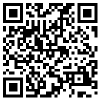 QR Code for bitcoin:1NP3LoPGgdUioAzCUvGjszC5u2stusSxnq