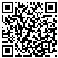 QR Code for bitcoin:1NP3RJ6oASUUDbvyxWd4xKgpW2nzcLEq1a