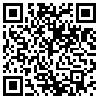 QR Code for bitcoin:1NP3aQVR5HYY4th8BrfDaDvAbK5SHdY3PP
