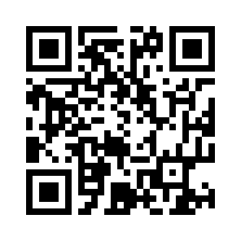 QR Code for bitcoin:1NP3hhmkcm9SnnP6hGm1BbtKE8nb7aCJXd
