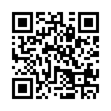 QR Code for bitcoin:1NP3mAx4u6f93erECgUaxWhvNbcQBepwLq