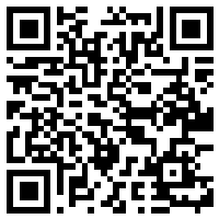 QR Code for bitcoin:1NP3oK4DAjvhrET9bLP6Mt5oMoAXDCDmvS