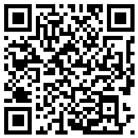 QR Code for bitcoin:1NP3ukikd91TgXmCAXLEPsQL7j3CfMDWTY