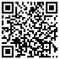 QR Code for bitcoin:1NP3vXMVGqEZvAX6QGN6sqDjdyG1D9HiPo