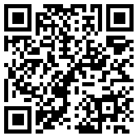 QR Code for bitcoin:1NP47kiQ1b1en1THEdY36SBxsbHCy58MZf