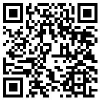 QR Code for bitcoin:1NP48PAHNANdFuTWQzndRh3aArHFR3jgp5