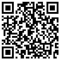 QR Code for bitcoin:1NP4KA8SmJCQETKwp4E98wvZwZ7B4FfRY3