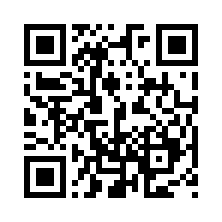 QR Code for bitcoin:1NP4PmTxfDX4RhC2DruXqfD66Q8ziR9fEZ